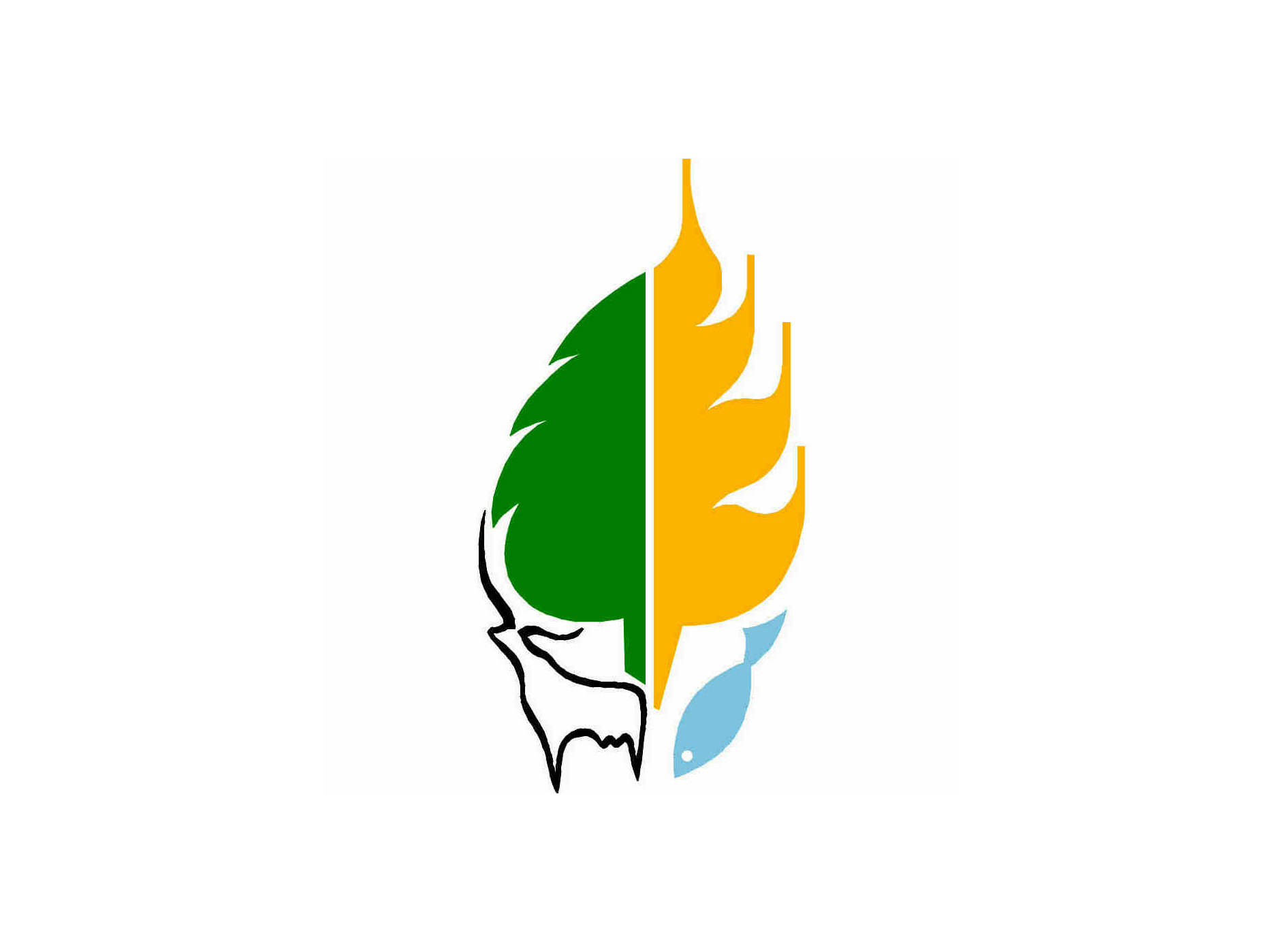 Start a Reservation visual data 8